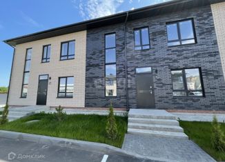 Продается таунхаус, 93.1 м2, село Усады, Дорожная улица