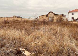 Участок на продажу, 8.2 сот., село Ана-Юрт