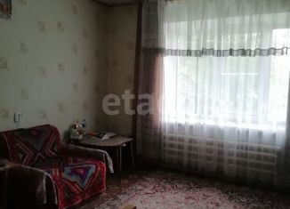 Продажа 2-комнатной квартиры, 44.3 м2, Курганская область, улица Карельцева, 119