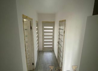 Продам двухкомнатную квартиру, 48.6 м2, Аксай, Садовая улица, 20Б