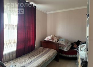 Продается 2-комнатная квартира, 44.2 м2, Чечня, проспект Ахмат-Хаджи Абдулхамидовича Кадырова, 27