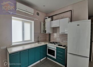 Дом на продажу, 110 м2, поселок городского типа Заозерное, Каламитская улица, 23Б