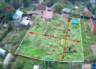 Дом на продажу, 30 м2, посёлок Трудовое, улица Лермонтова