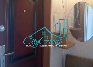 Продаю 1-ком. квартиру, 29.7 м2, Ясный, Юбилейная улица, 14