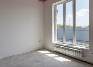 Продается дом, 70 м2, хутор Новый, Центральная улица, 2