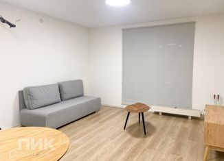 Сдам 1-ком. квартиру, 45 м2, Москва, улица Михайлова, 30Ак6, ЮВАО