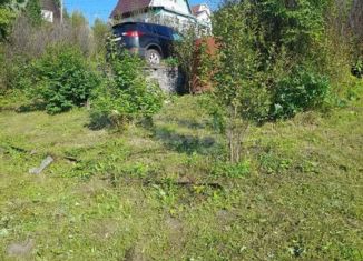 Продажа дома, 40 м2, СНТ Агломератчик-2, СНТ Агломератчик-2, 65