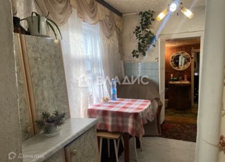 Продам дом, 58.2 м2, Искитим, Алтайская улица, 35