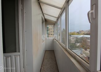Многокомнатная квартира на продажу, 156 м2, Самарская область, улица Венцека, 81