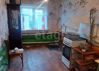 Продажа дома, 57.6 м2, село Горный Щит, улица Толстого, 56