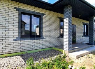 Продается дом, 111.3 м2, деревня Паренкина