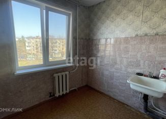Продажа 2-ком. квартиры, 42.8 м2, Арсеньев, Ленинская улица, 19
