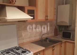 Продам 2-ком. квартиру, 38.3 м2, Калининград, Дорожная улица, 19