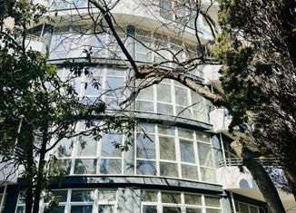Офис на продажу, 86 м2, посёлок городского типа Кореиз, Кореизское шоссе