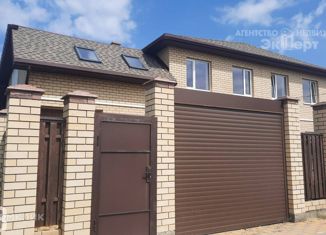 Продается таунхаус, 102 м2, станица Динская, улица 70 лет Октября