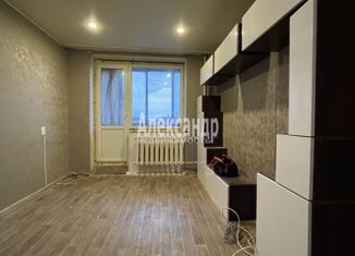 Продам комнату, 211 м2, Санкт-Петербург, Двинская улица, 16к3, Двинская улица