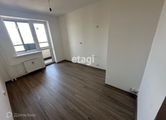 Сдаю 1-ком. квартиру, 34.7 м2, посёлок Парголово, Заречная улица, 36