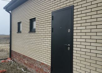 Продам дом, 80 м2, Темрюк, улица Анджиевского, 50