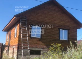 Участок на продажу, 15 сот., Республика Башкортостан, Отечественная улица, 183