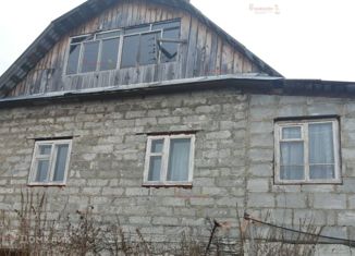 Продаю дом, 52 м2, Дегтярск