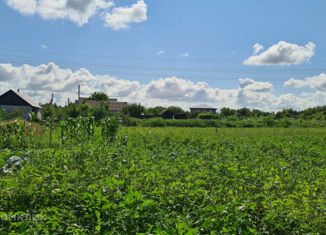 Продается участок, 12 сот., село Дичня, улица Леоновка, 74