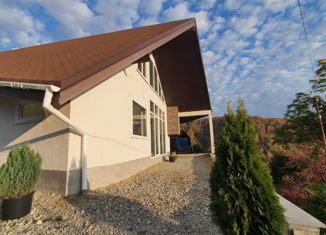 Продаю дом, 100 м2, село Прогресс, садовое товарищество Авангард-2, 25