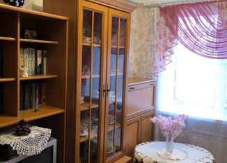 Сдается комната, 57.6 м2, Санкт-Петербург, проспект Энгельса, 129к2, муниципальный округ Сергиевское