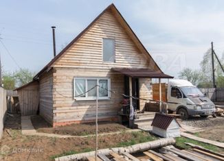 Продается дом, 36 м2, СНТ Нива