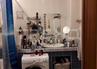 Продажа трехкомнатной квартиры, 88 м2, Санкт-Петербург, Сиреневый бульвар, 23к2, Сиреневый бульвар