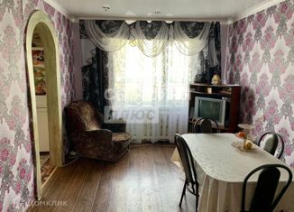 Продажа дома, 167 м2, Мелеуз, Доковская улица