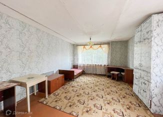 Продается комната, 23 м2, Ярославль, улица Жукова, 31/17, Ленинский район