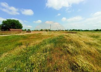 Продается участок, 18 сот., село Крымское