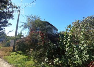 Продается дом, 33.1 м2, садовое товарищество Электрик, садовое товарищество Электрик, 78