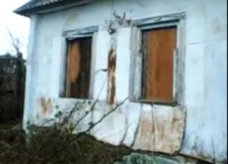 Продам дом, 28 м2, село Пенцево, улица Гагарина