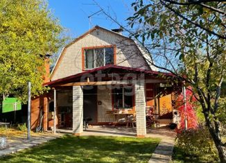 Дом на продажу, 108 м2, село Пристанное