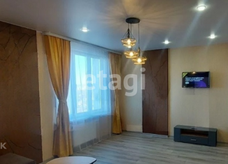 Сдача в аренду 2-комнатной квартиры, 66 м2, Амурская область, улица Чайковского, 100