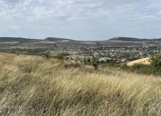 Продается земельный участок, 8.2 сот., село Украинка