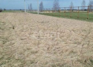 Продается земельный участок, 10.56 сот., деревня Браташино, деревня Браташино, 10