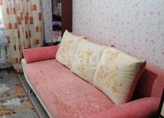 Продажа комнаты, 10.2 м2, Ижевск, улица Джамбула, 70, Ленинский район