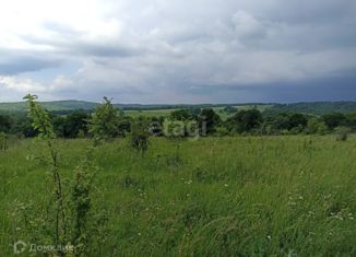 Земельный участок на продажу, 343 сот., станица Севастопольская, Садовая улица