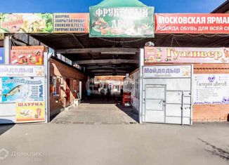 Продам офис, 600 м2, Шадринск, улица Свердлова