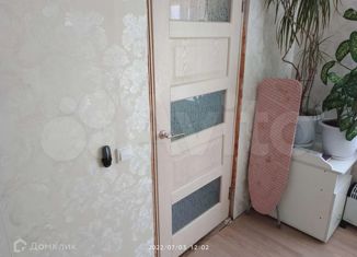 Продаю таунхаус, 62 м2, посёлок Пудость, Подъездная улица, 1