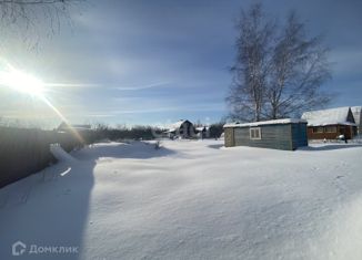 Продаю участок, 8 сот., садовое товарищество Семья