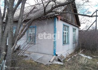 Продаю дом, 56.6 м2, село Борисовское