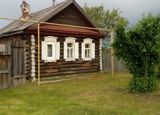 Продажа дома, 28 м2, село Николо-Павловское