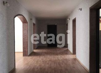 Продается дом, 162 м2, поселок сельского типа Введенское, улица Шаталова