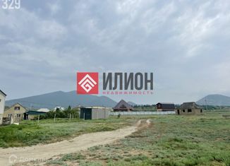 Продаю участок, 6 сот., Судак