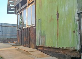 Дом на продажу, 40 м2, СНТ Юбилейный, СНТ Юбилейный, 194