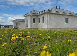 Продажа дома, 113 м2, деревня Подпорино