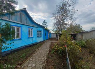 Продаю дом, 50.6 м2, хутор Ольгинский, Восточная улица